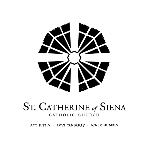 St Catherine of Siena 2022 World Cup Tournament